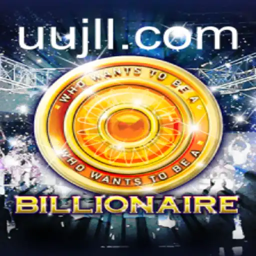 Unleashing Wealth with the Game 'Billionaire': A Deep Dive into Strategy and Innovation