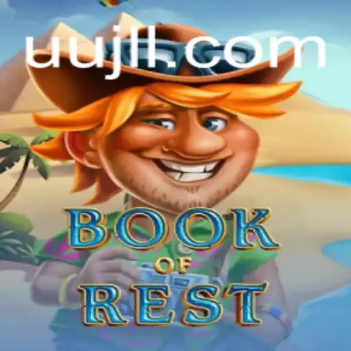 Exploring the Intriguing World of BookofRest: A Journey into the Game