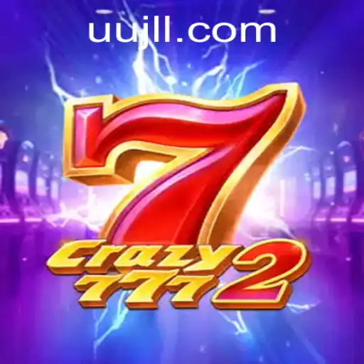 Discover the Thrilling World of Crazy7772