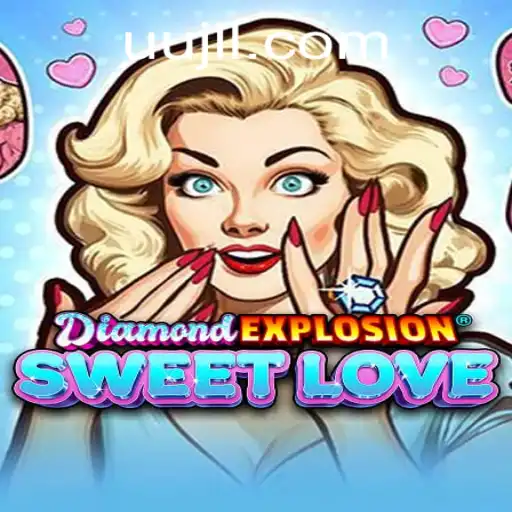 Unveiling DiamondExplosionSweetLove: A Captivating Journey into the World of UU JL