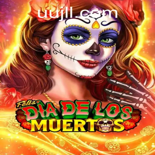 Explore the Exciting World of FelizDiadelos: The Game that Combines Strategy and Fun