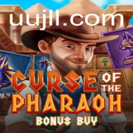Unveiling the Mysteries of CurseofthePharaohBonusBuy: A Modern Twist on Ancient Legends
