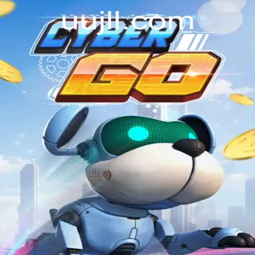 CyberGO: Revolutionizing Virtual Gaming with UU JL - A Comprehensive Guide