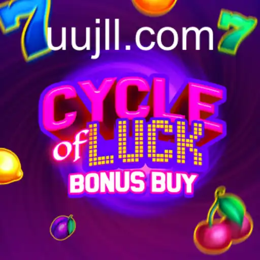 Cycle of Luck Bonus Buy: Unveiling the Thrills and Strategies