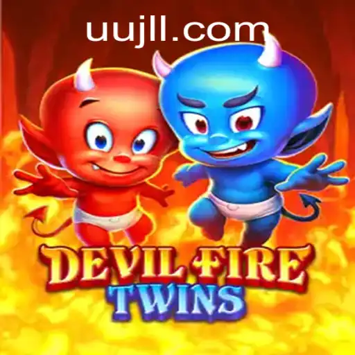 Exploring DevilFireTwins and the Intriguing Universe of UU JL