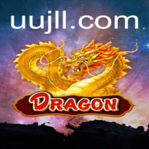 Dragon: A Legendary Gaming Experience with UU JL Keywords