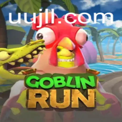 Embark on a Thrilling Adventure with GoblinRun: A Deep Dive into Gameplay and Rules