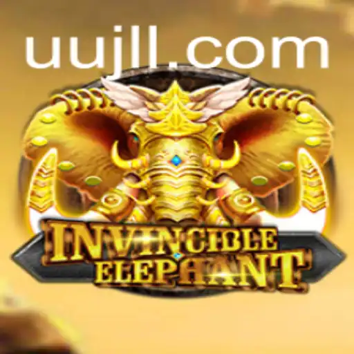 Discover the Exciting World of InvincibleElephant: The Game Redefining Interactive Entertainment