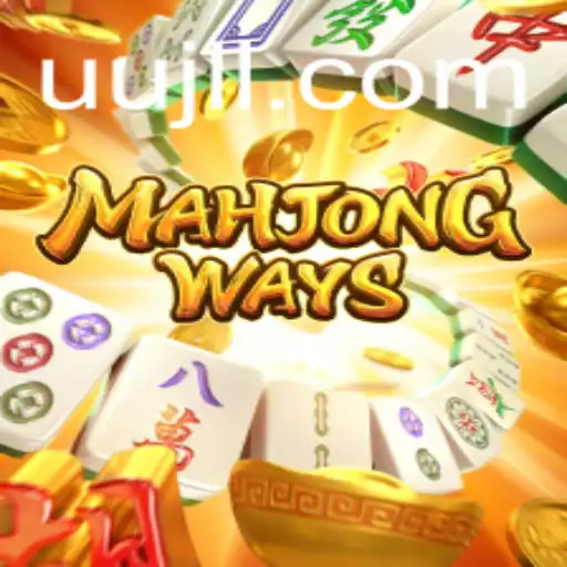 Discover the Intricacies of MahjongWays: A Timeless Game Infused with Modern Excitement