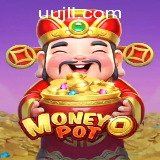 MoneyPot: Dive into Adventure with UU JL's Captivating Gameplay