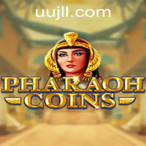 Discovering PharaohCoins: A Thrilling Journey into Ancient Wealth