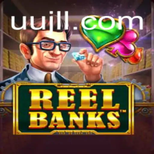 Discovering the Thrills of ReelBanks: A New Era in Gaming