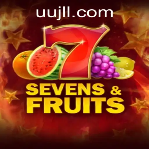Discover the Exciting World of SevensFruits