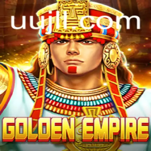 Unveiling the Realm of GoldenEmpire: A New Age in Strategic Gaming