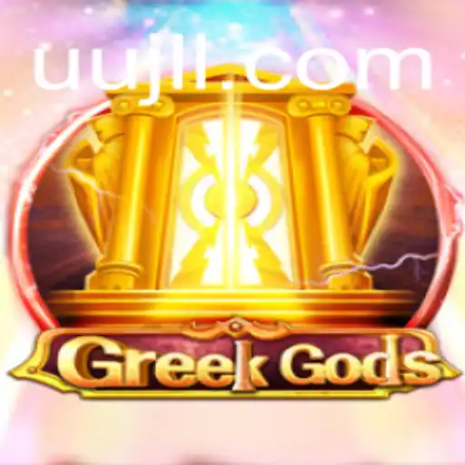 Unveiling the Mysteries of GreekGods: A Modern Journey into Ancient Mythology