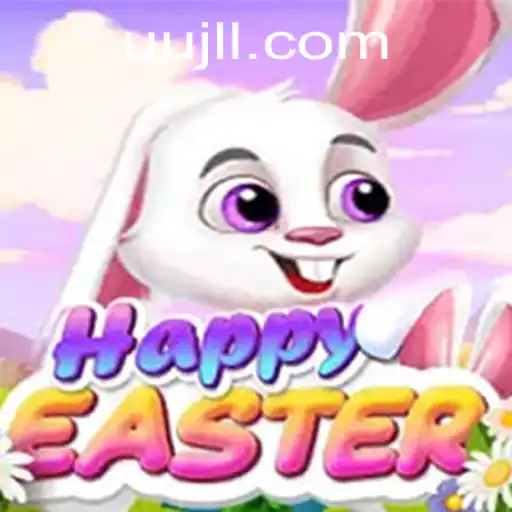 Discover the Fun and Excitement of HappyEaster: A Unique Adventure Game