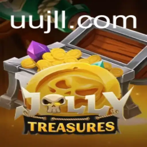 Unveiling the Enchantment of JollyTreasures: A Captivating Adventure Game