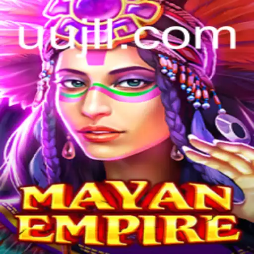 Embark on an Adventure with MayanEmpire: The New Era of Strategic Gaming