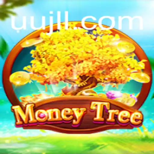 Unveiling MoneyTree: A Unique Game Experience with UU JL