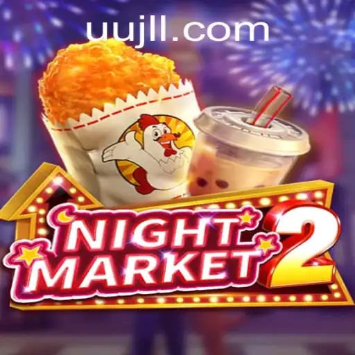 Exploring the Intricate World of NightMarket2: A Fusion of Strategy and Intrigue