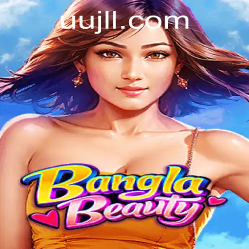 Discovering BanglaBeauty: A Cultural Gaming Revolution