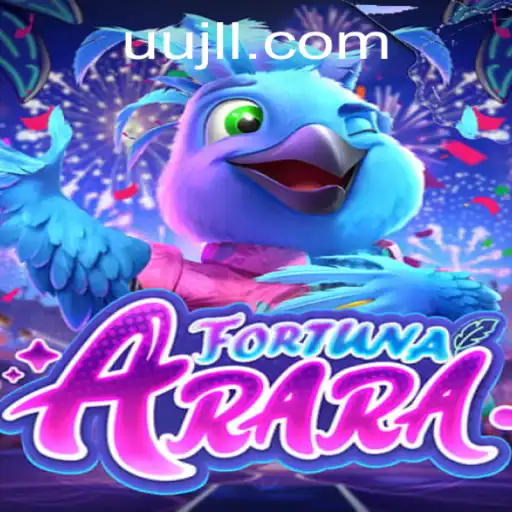Exploring the Enigmatic World of FortunaArara