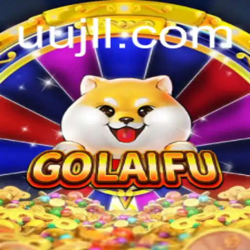 Exploring GoLaiFu: The Revolutionary Game with UU JL Strategy