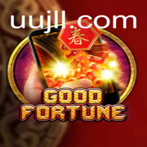Discovering GoodFortuneM: An In-Depth Look at the Exciting New Game