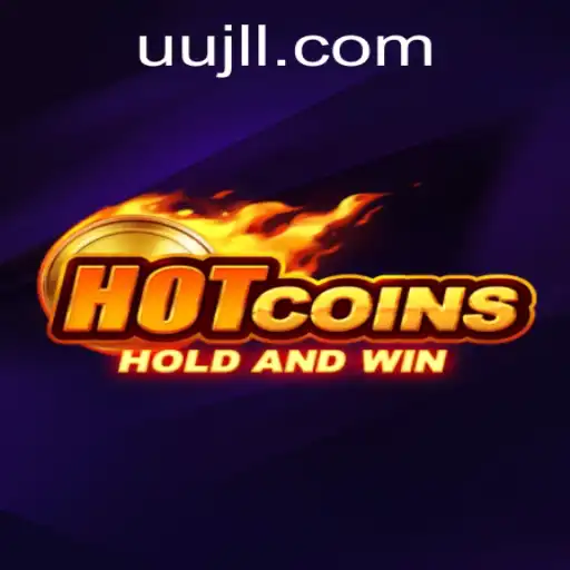 Discovering the Thrills of HotCoins: An Innovative Gaming Experience
