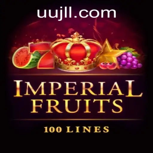 Discover the Excitement of ImperialFruits100: A Unique Gaming Experience
