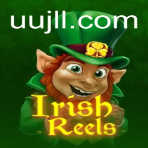 Experience the Thrill of IrishReels: A New Spin on a Classic Game