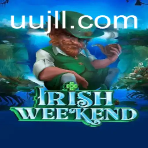 Dive into the Thrilling World of IrishWeekend