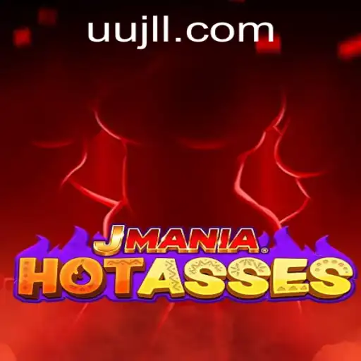 Exploring JManiaHotAsses: The Game and Its Intriguing Features