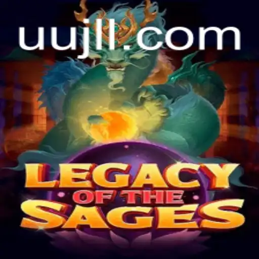 LegacyoftheSages: An Immersive Journey into Mythical Realms