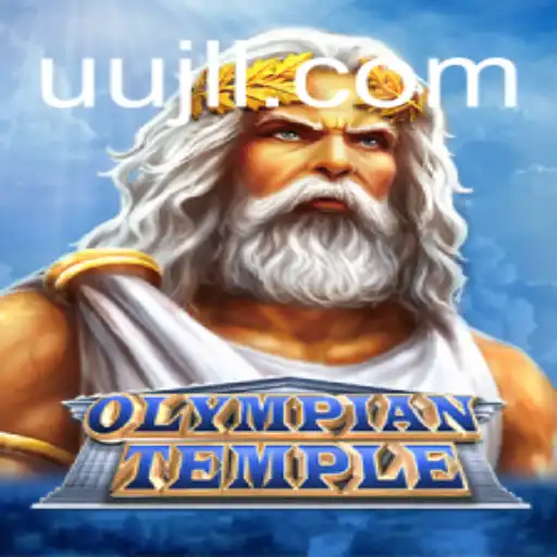 Discover the Thrilling World of OlympianTemple and the Strategic Gameplay of UU JL