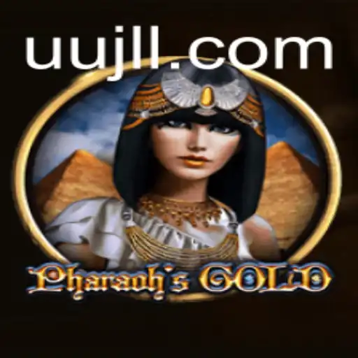 PharaohsGold: Unearthing Treasures in the Digital Age