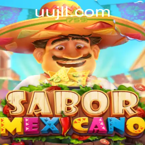 Discover the Exciting World of SaborMexicano: The Game that Brings Flavor to Life