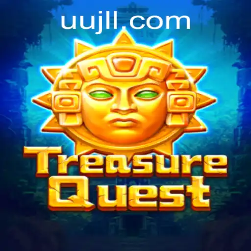 Discovering 'TreasureQuest': A Deep Dive into the Adventure Game revolutionizing the Genre