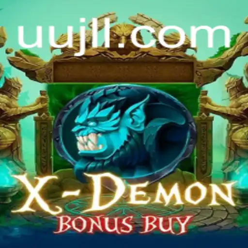 XDemonBonusBuy: Unleashing the Power of the Spectral Realm