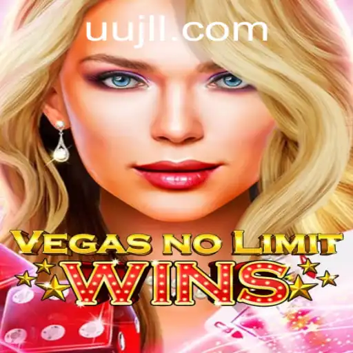 Welcome to VegasNoLimitWins: Dive into the Ultimate Gaming Experience